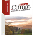 Conférence à Bitche : 2000 ans de climat en Alsace-Lorraine