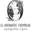 La Savonnerie Champagne