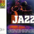 Best Hits : un coffret 3CD de jazz absolument indispensable!