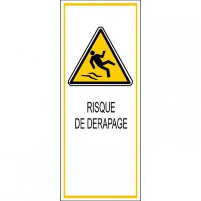 Quand ça dérape...