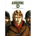 Airborne 44