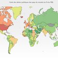 Comprendre l’essence de la collectivité territoriale