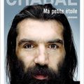 Chabal, la polémique! Mais quelle polémique?!