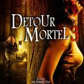 Détour Mortel 3 'Wrong turn 3: Left for dead' (2009)