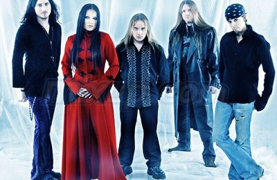 Nightwish