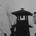 Barberousse (Akahige) d'Akira Kurosawa - 1965