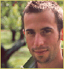 Luc - 33 ans - Neuilly