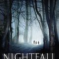 Nightfall, Jake Halpern et Peter Kujawinski