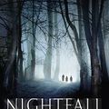 Nightfall, Jake Halpern et Peter Kujawinski