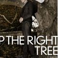 Edito : "Barking up the right tree" in Fantasticsmag