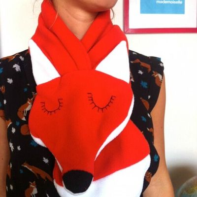 Coups de ♥ Coeur ♥ du Dimanche #3