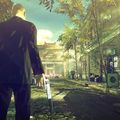 Hitman sur next-gen prend forme