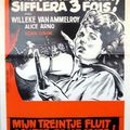 Jean-Marie Pallardy 1940-2024