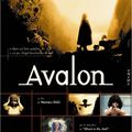 Avalon