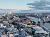London Baby ©Kid Friendly
