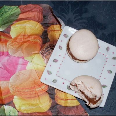 le combat fut rude, mais...