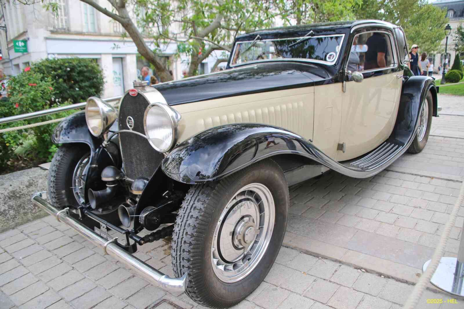 Bugatti 57 C coupe_04 - 1936 [F] HL_GF