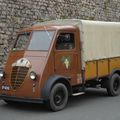 Lapalisse 03 Grand  Embouteillage N7 VH  2016