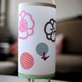   Papier Washi