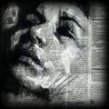 LIRE, ECRIRE, VIVRE...Extrait