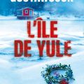 L'ile de Yule