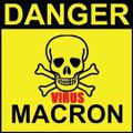 Macron , Dictature Sanitaire... : Une dérive autocratique