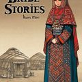 Bride Stories - Tome 3