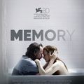 Critique cinéma-  Memory : Michel franco fend l'armure