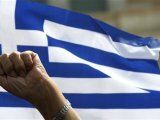 Grèce : l'Europe se suicide 