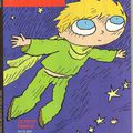 PETIT PRINCE BY PETIT PRINCE