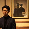 A Man (ある男) de Kei Ishikawa - 2024