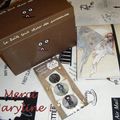 Cadeaux !