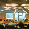 Dernière séance du Conseil général du 82