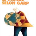 Le Monde selon Garp, de John Irving (1978)