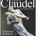 Camille Claudel à Nogent s/seine