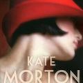 MORTON, Kate : La Scène des Souvenirs