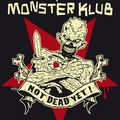 Monster Klub