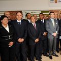 HRH Crown Prince Moulay Rachid gives big attention to progress of social welfare