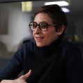 L'ATTACHEMENT AU CINÉMA : NOTRE INTERVIEW DE LA RÉALISATRICE CARINE TARDIEU
