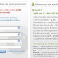 E-réputation : quand les salariés se lâchent...