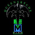 Queensryche "Empire"