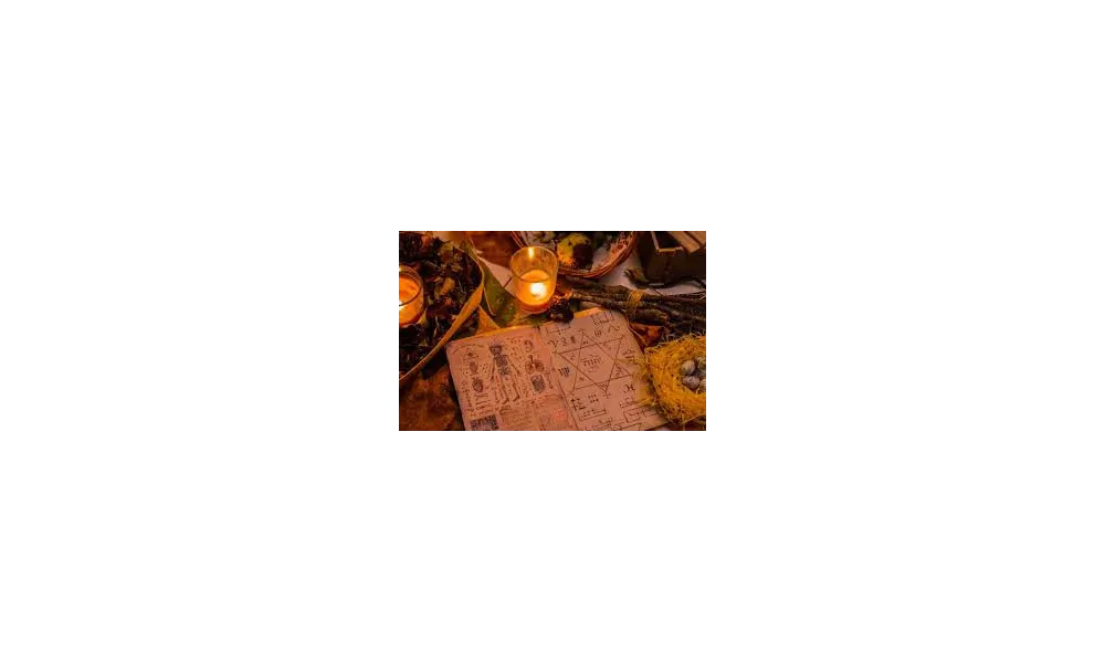 Rituel Chance Jeux Hasard
