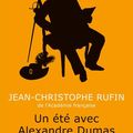 LA GRANDE LIBRAIRIE - AUGUSTIN TRAPENARD - FRANCE 5 - MERCREDI 25 JUIN 2025 :