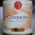 E. Guigal - Condrieu 2006