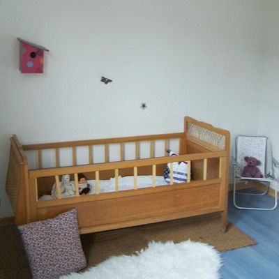 Reprise des ventes !