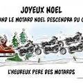 ..... le Père Noël de nous ...!!! 