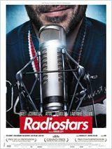 Radiostar, un film de Romain Levy