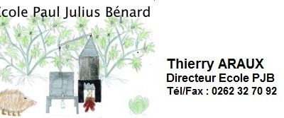 Reprise du 22 juin 2020 - informations