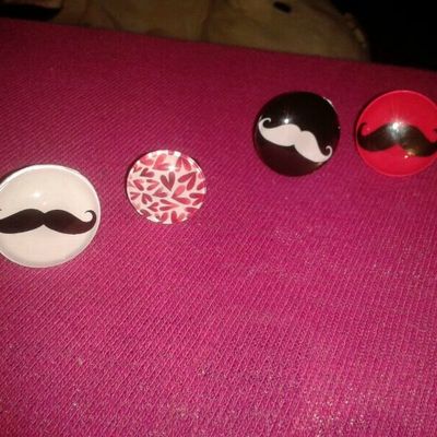 la fabrique pour Noël