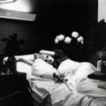 ANTONY AND THE JOHNSONS – I am a bird now (2005)